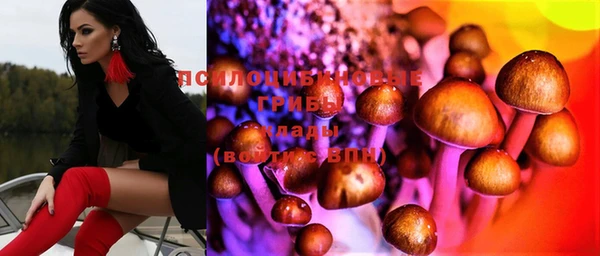 ECSTASY Верхний Тагил