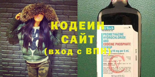 индика Верея