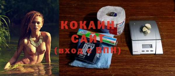 2c-b Кохма