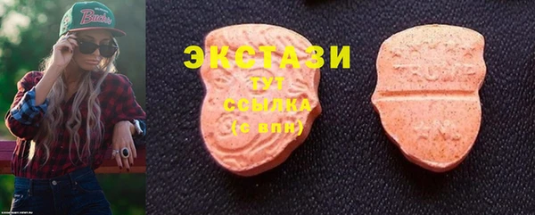 индика Верея
